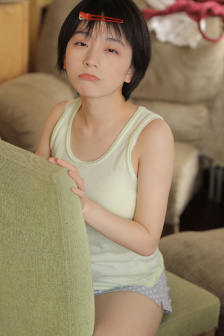 writeas木马椅